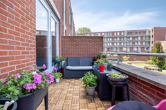 Zinkerstraat193071HPRotterdam -31.jpg